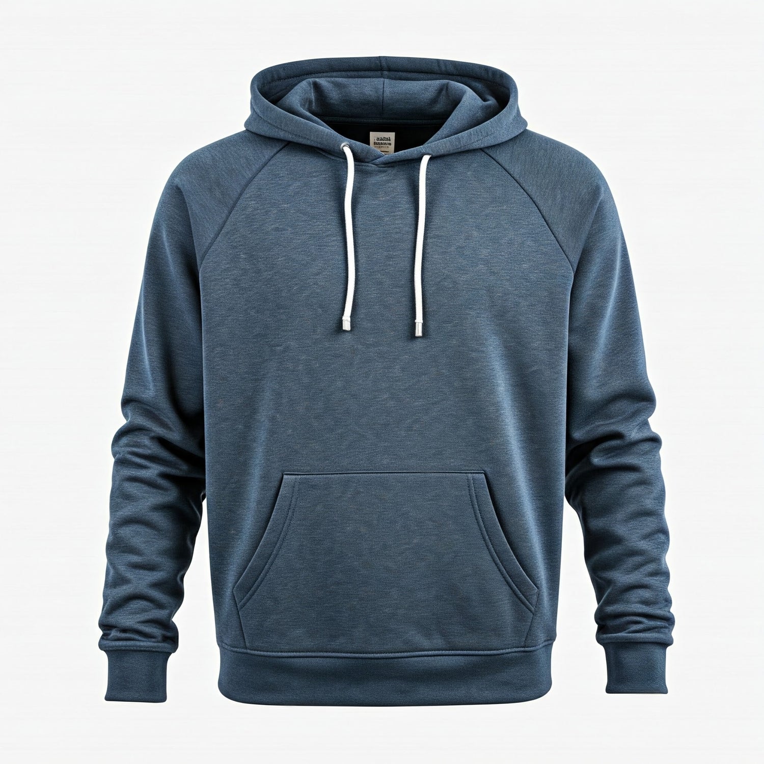 Hoodies & Sweats