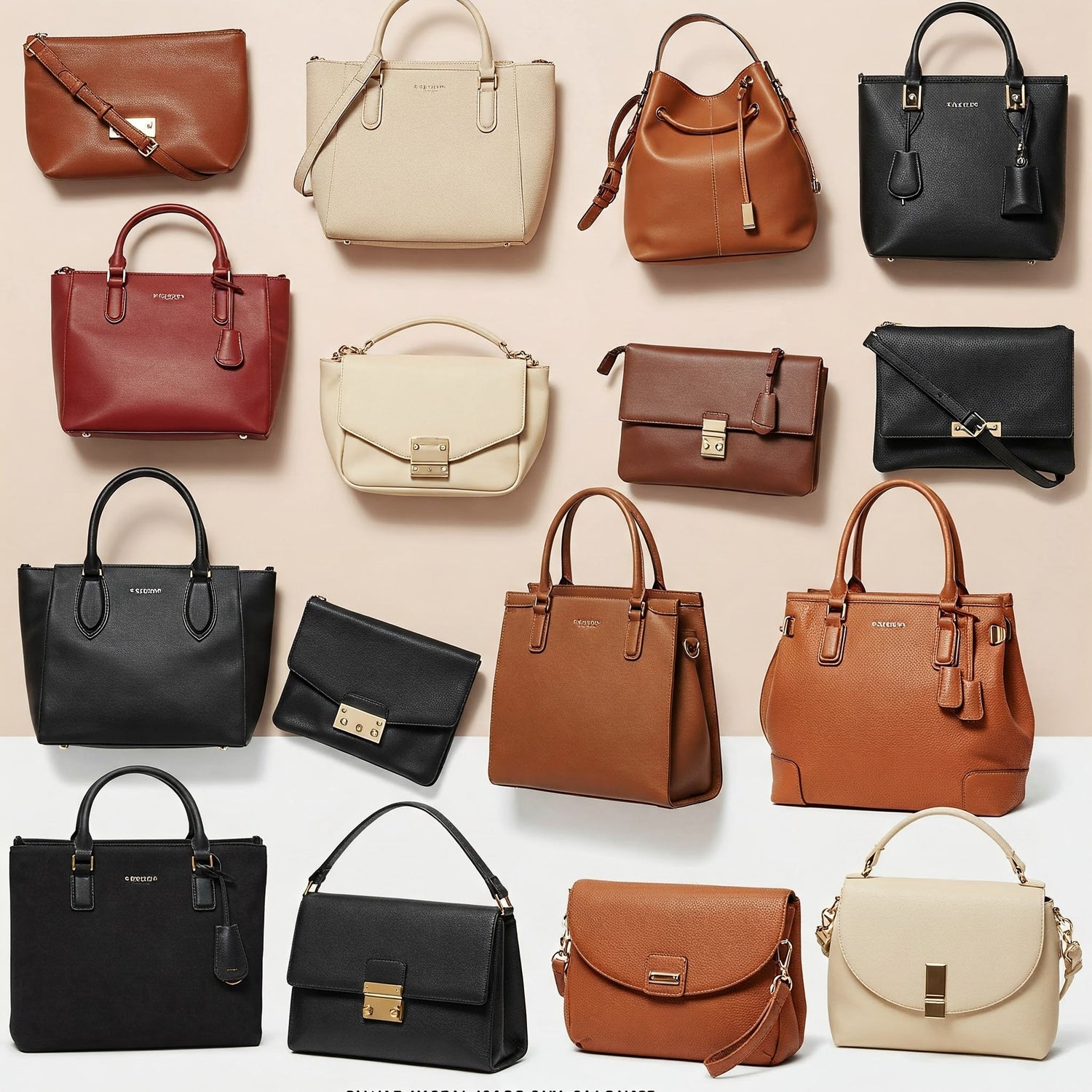 Women Bags