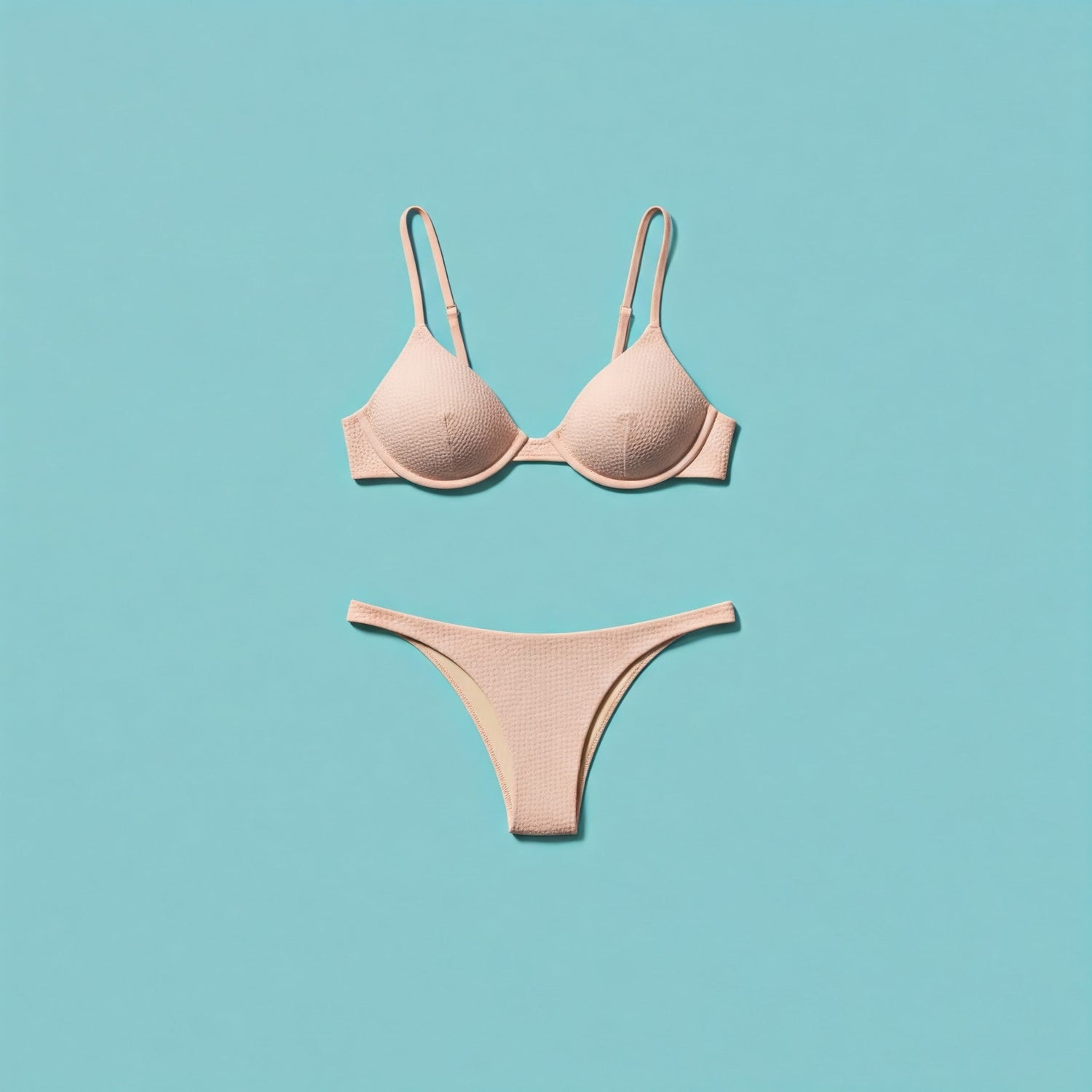 Women Underwear