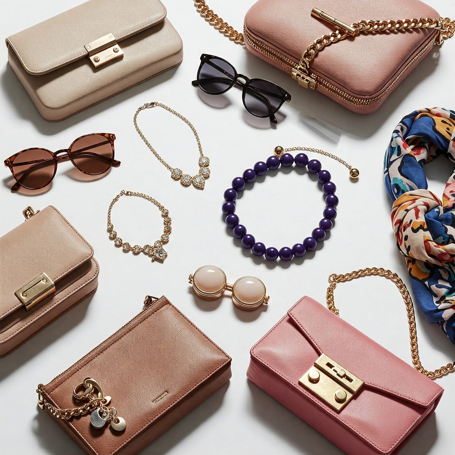 Women Accessories