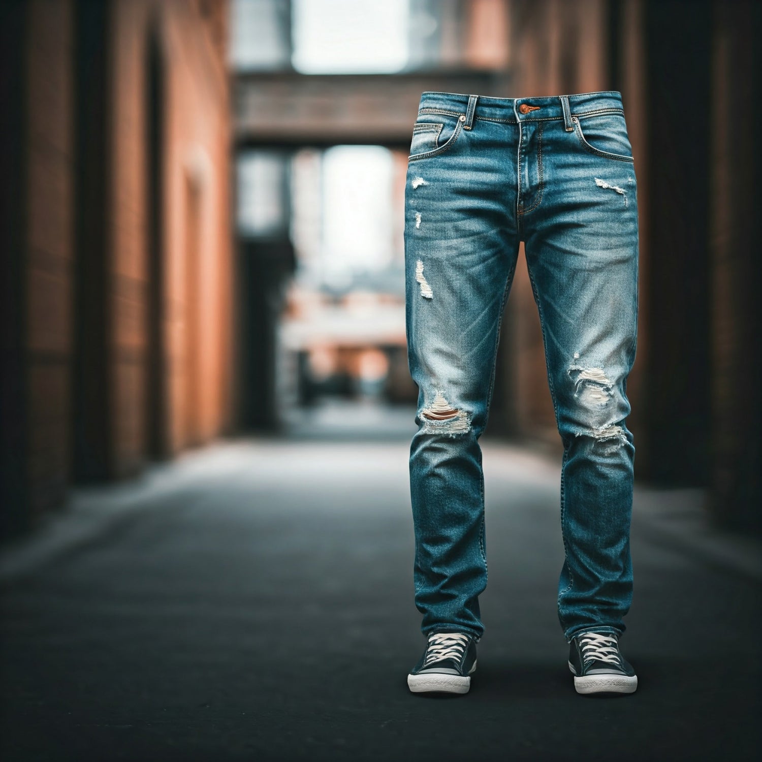Streetwear