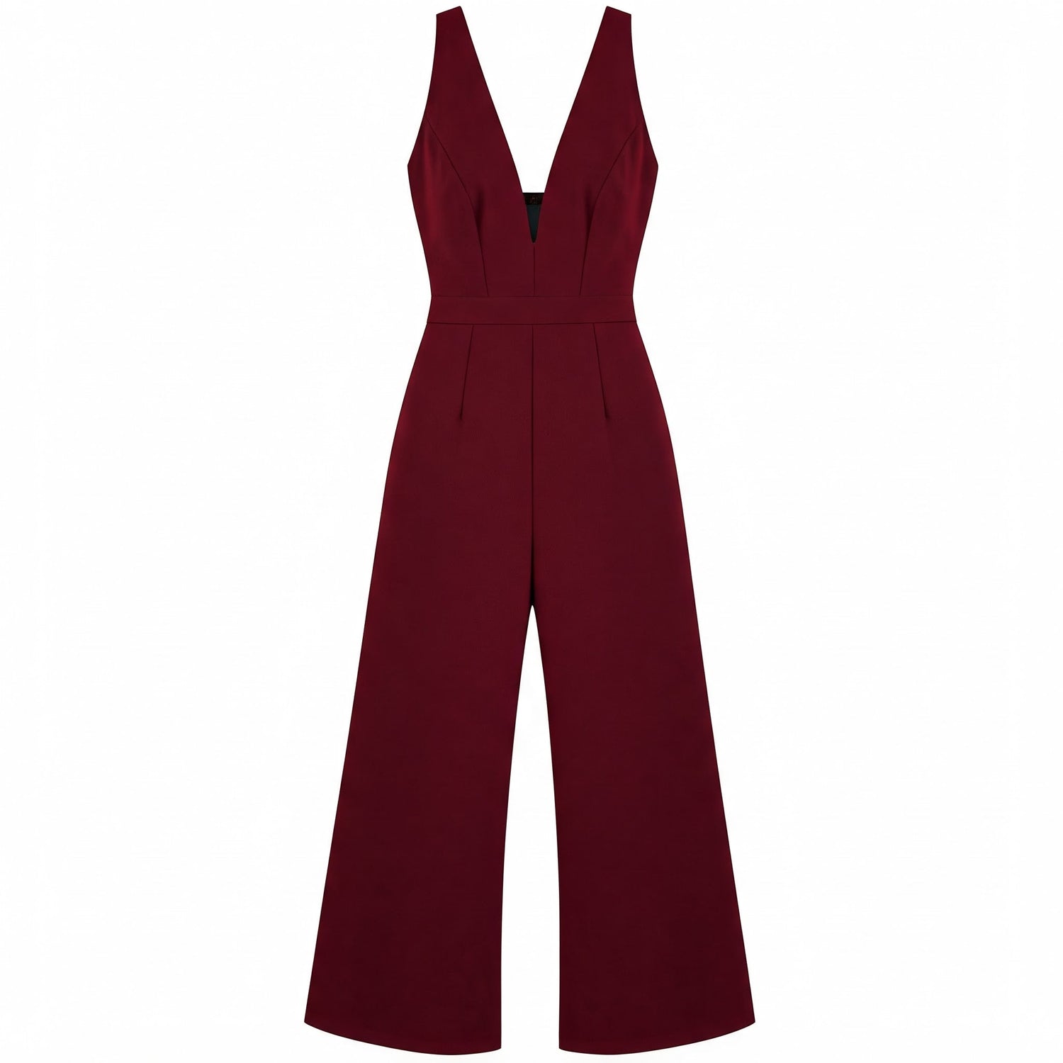 Jump Suits