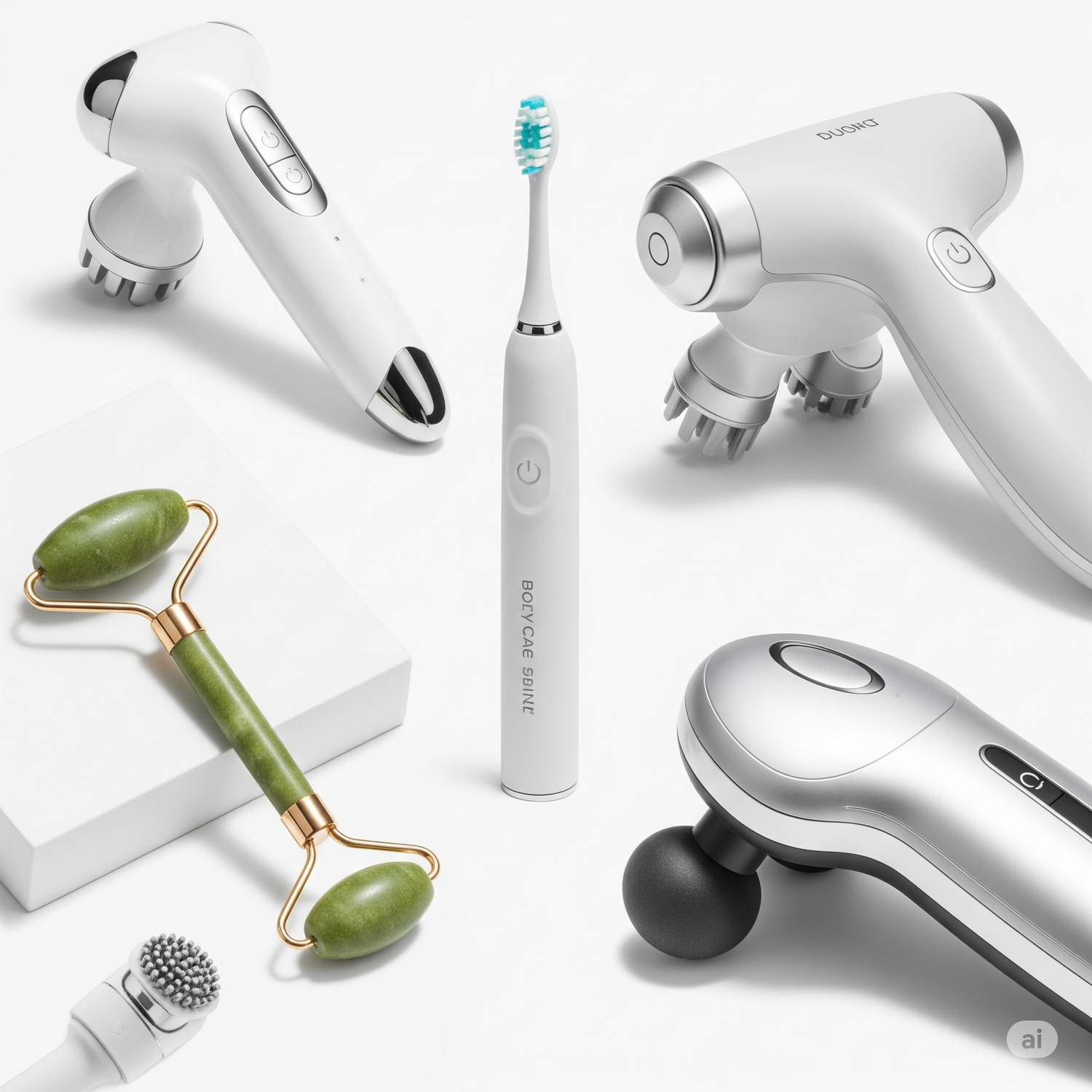 Body Care Devices