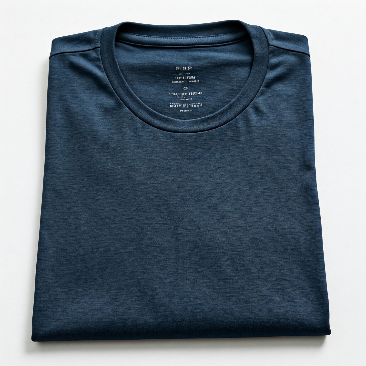 Men Tops