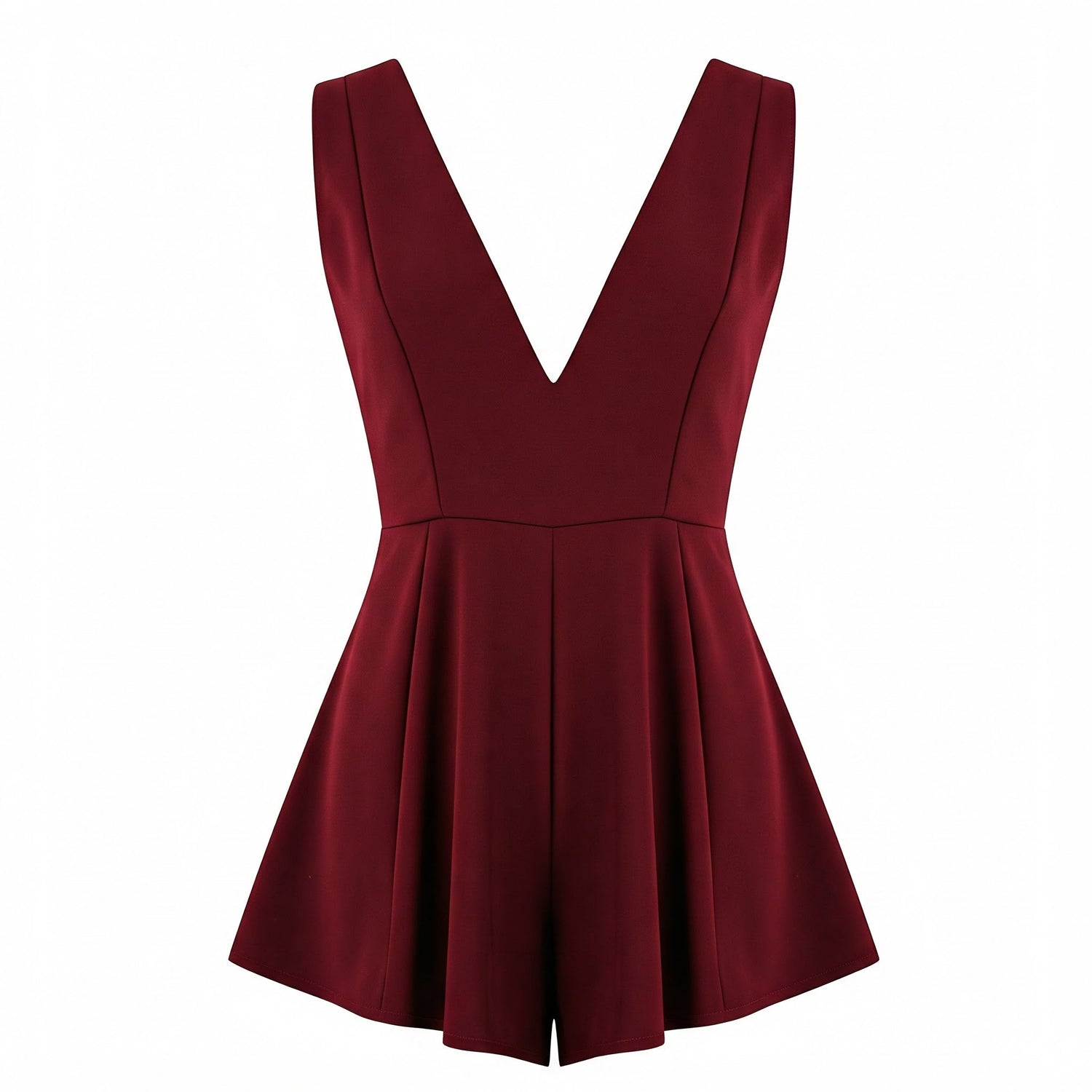 Rompers