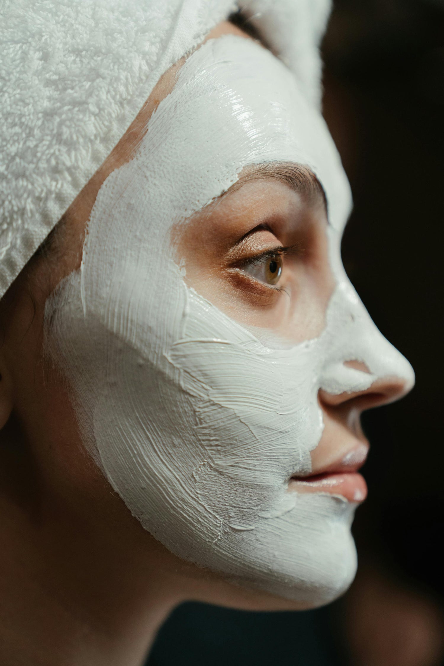 Face Masks