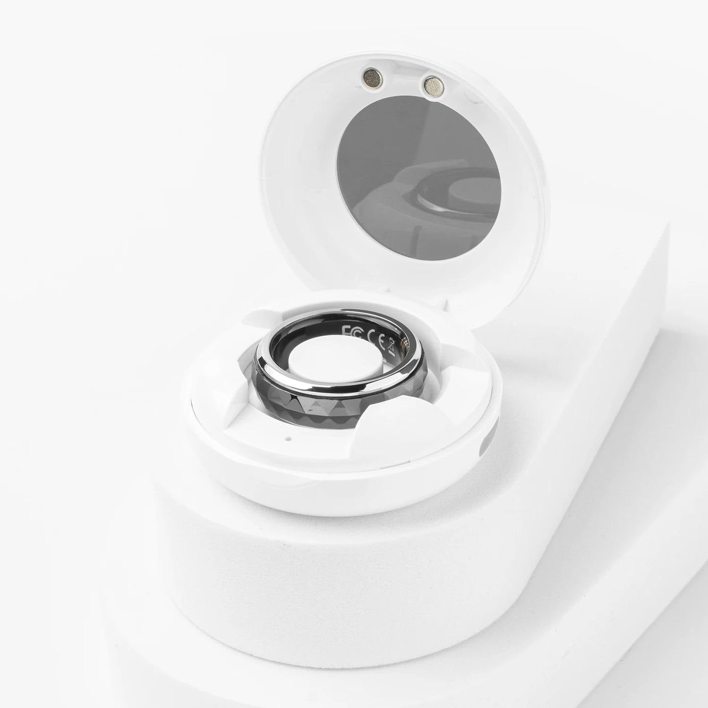 COLMI R11 Smart Ring