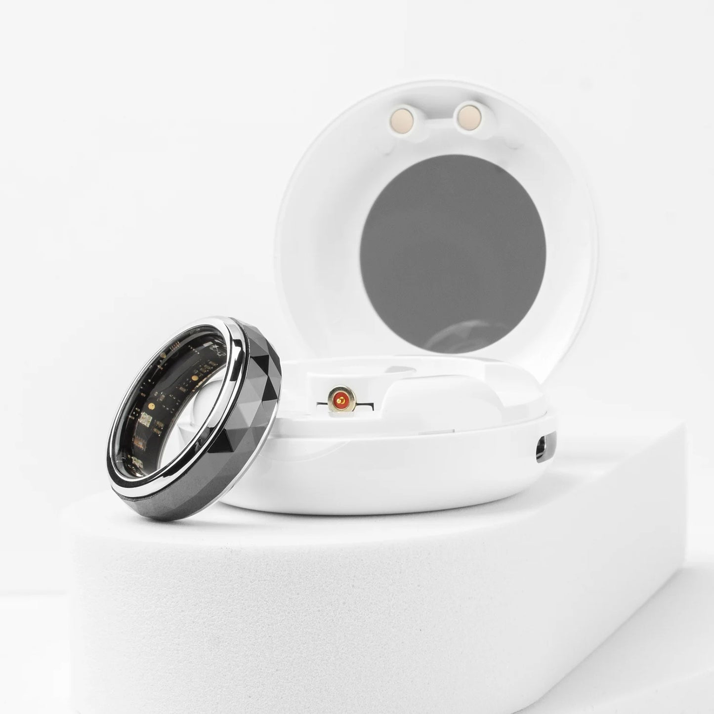 COLMI R11 Smart Ring
