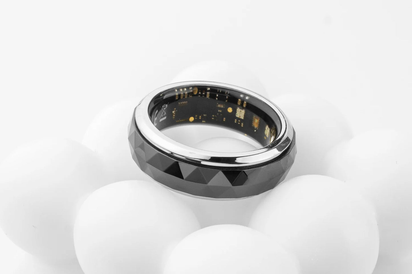 COLMI R11 Smart Ring