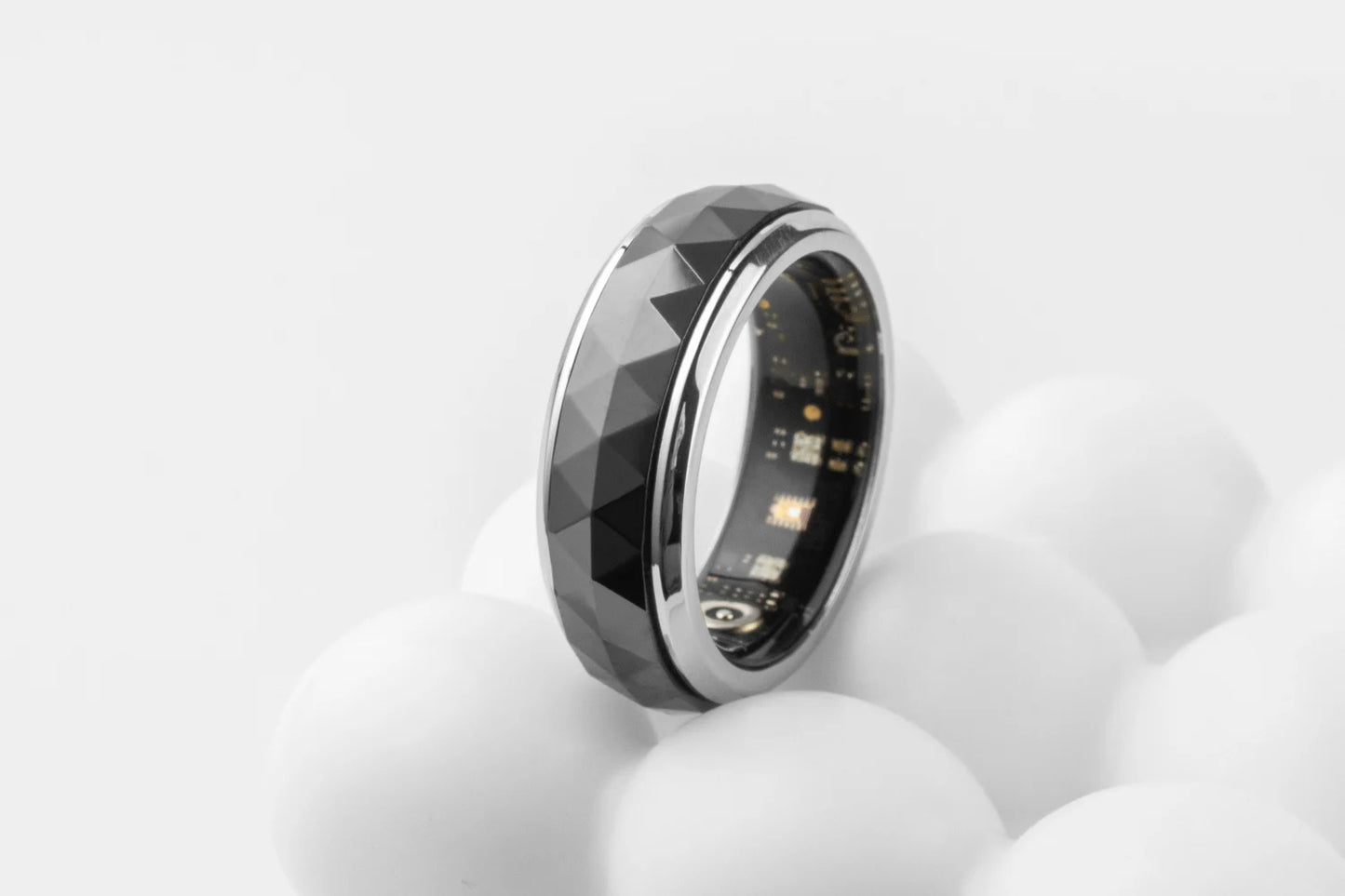 COLMI R11 Smart Ring