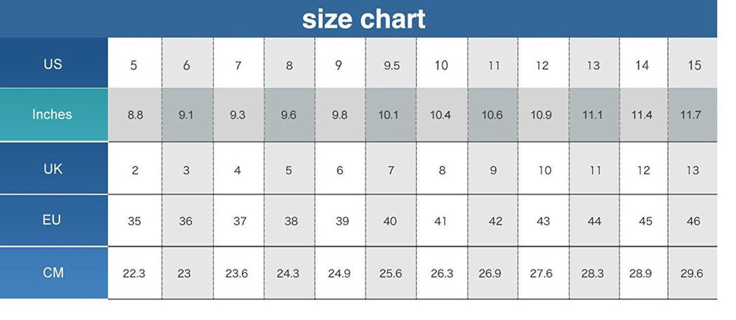 Custom Rivet Stiletto Heels for Women – Pointed Toe Pumps | 8CM & 10CM | Sizes 34–45