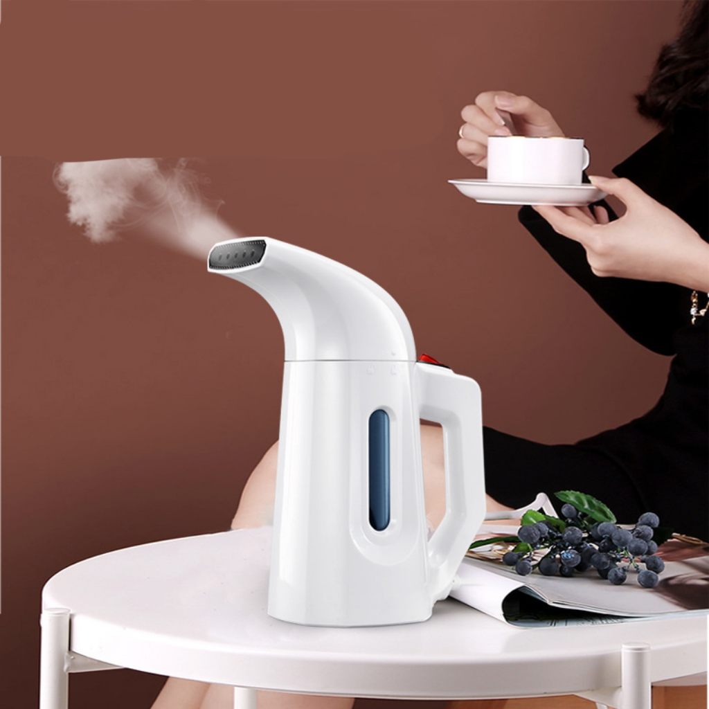 Garment Steamer Handheld Garment Steamer