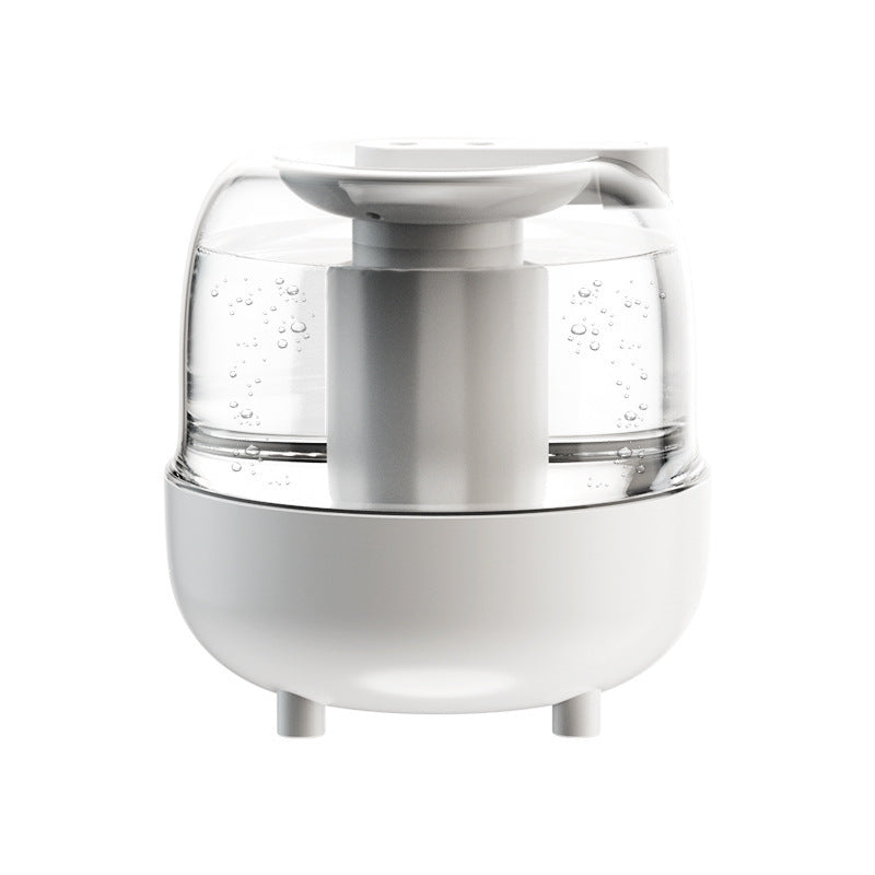 Cross-border Air Humidifier Desktop Humidifier Large Capacity Air Humidifier Household Large Mist Humidifier