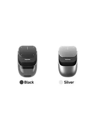 Cheerdots 2 Wireless Touchpad Airmouse – AI-Enabled, ChatGPT-Compatible, Customizable Smart Mouse with AI Recording
