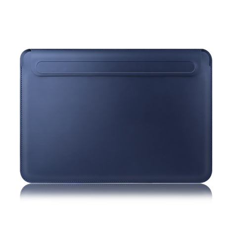 Computer Storage Bag Applicable Laptop Sleeve Protective Sleeve